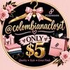 colombiana2370